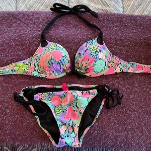 Victoria’s Secret Bikini